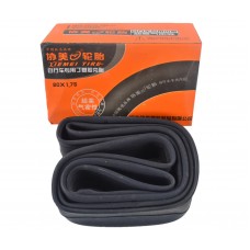 协美20*1.75内胎A/V